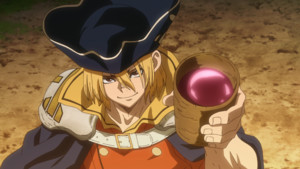 dr-stone-12.5.png