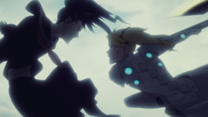 kaiju23.png