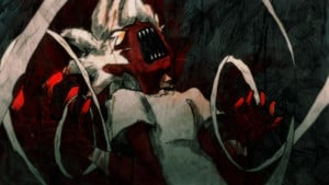 gachiakuta-ep-12.png