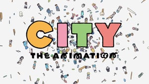city-ep-13.png