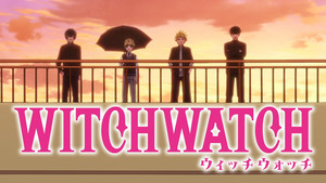 witch-watch.png