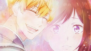 star-brighter-1-3