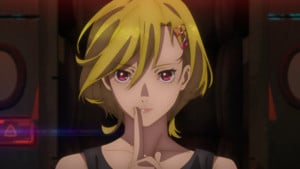 gnosia-1-2-review.png
