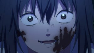 tye-s3-eps-1-3b.png