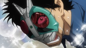 tojima-kamen-rider-01