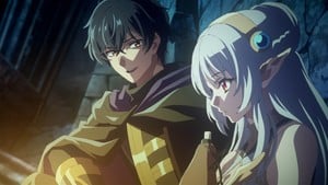 assassin-ep-2-03