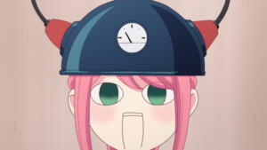 mechanical-marie-3.1.png
