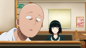 episode-1-2-review-image.png