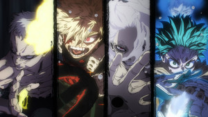 vlcsnap-2025-10-20-01h03m29s777.png