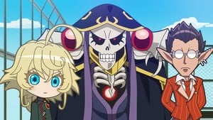 isekai-quartet-s3-1-2-