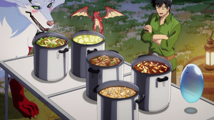 campfire-cooking-s02e03.png