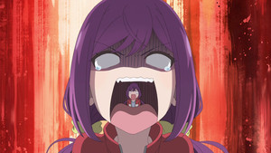 vlcsnap-2025-10-21-23h49m56s036.png
