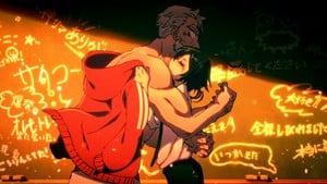 sanda-episode-4-image