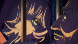 may-i-ask-ep-5c.png