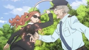 spy-family-41