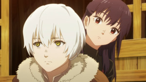 tye-s3-ep-4.png