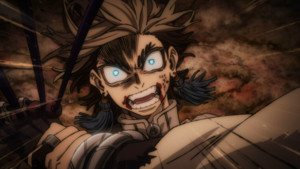 gachiakuta-16.png