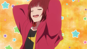 3a8b82df-fd13-43c9-bcfa-00f3ffe3e8ce.png