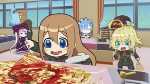 isekai-quartet-s3-e4