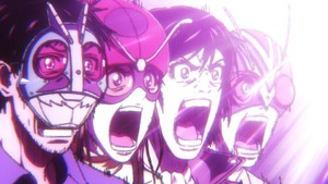 tojima-kamen-rider-05