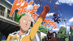 one-punch-man-episode-5-review-image.png