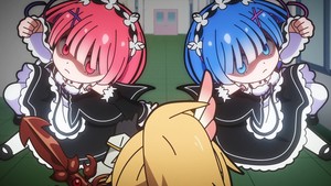 isekai-quartet-s3-e5