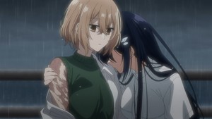 ss-2025-11-13-23_38_09_678