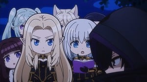 isekai-quartet-s3-6b