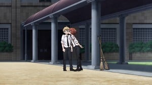 sanda-episode-8-image