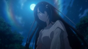 ss-2025-11-22-10_40_49_324