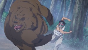 tojima-kamen-rider-07