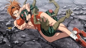 opm-episode-7-review-image