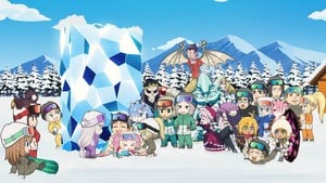 isekai-quartet-s3-e7