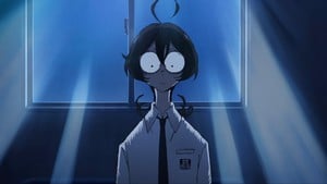 sanda-episode-9-review-image