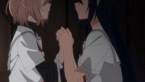 ss-2025-11-28-12_00_49_400