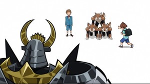 opm-episode-8-review-image