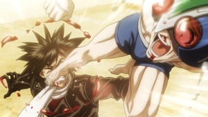 tojima-kamen-rider-08