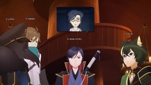 isekai-quartet-s3-e8