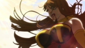 tojima-kamen-rider-09