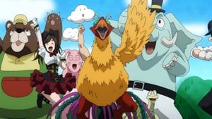 one-punch-man-episode-9-review-image