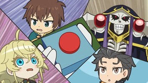 isekai-quartet-s3-e9