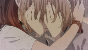 ss-2025-12-11-20_00_30_217