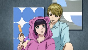 tojima-kamen-rider-11