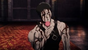 one-punch-man-episode-10-review-image