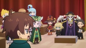 isekai-quartet-s3-e10