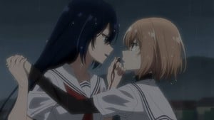 ss-2025-12-20-20_59_55_760