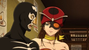 tojima-kamen-rider-12