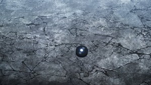 one-punch-man-episode-11-review-image