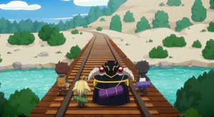 isekai-quartet-s3-e11