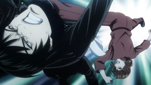 tojima-kamen-rider-13